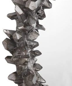 Uttermost Galena Round Mirrors, S/3 DECOR 12 Uttermost Galena Round Mirrors, S/3 DECOR