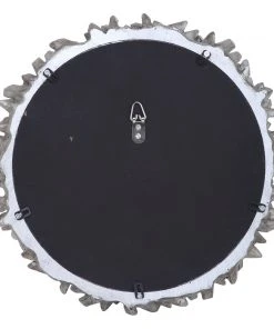 Uttermost Galena Round Mirrors, S/3 DECOR 13 Uttermost Galena Round Mirrors, S/3 DECOR