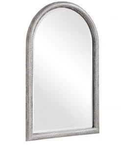 Uttermost Champlain Arch Mirror