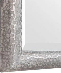 Uttermost Champlain Arch Mirror