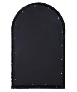 Uttermost Champlain Arch Mirror