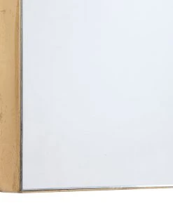 DECOR Uttermost Rowling Gold Mirrors, S/3 16 DECOR Uttermost Rowling Gold Mirrors, S/3