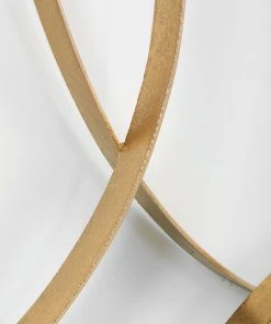 Uttermost Freehand Modern Metal Wall Panel DECOR 13 Uttermost Freehand Modern Metal Wall Panel DECOR