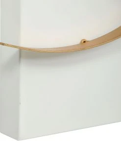 Uttermost Freehand Modern Metal Wall Panel DECOR 14 Uttermost Freehand Modern Metal Wall Panel DECOR