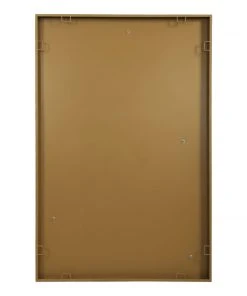 Uttermost Freehand Modern Metal Wall Panel DECOR 15 Uttermost Freehand Modern Metal Wall Panel DECOR