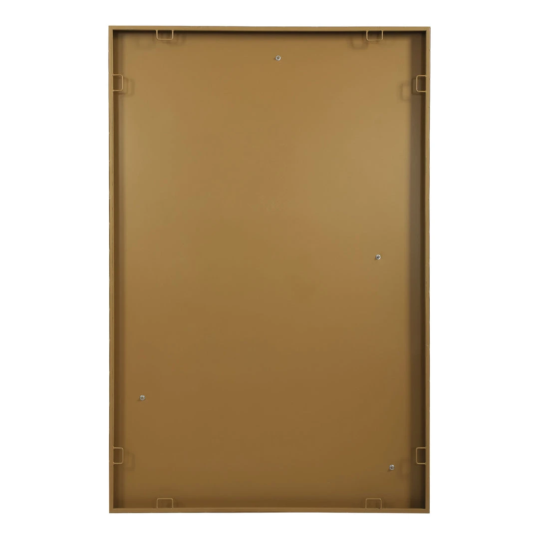 Uttermost Freehand Modern Metal Wall Panel DECOR 9 Uttermost Freehand Modern Metal Wall Panel DECOR