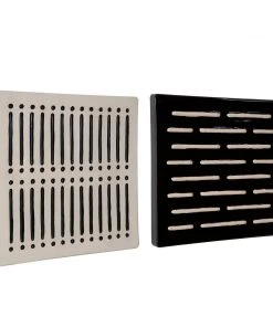 Uttermost Domino Effect Modern Wall Decor, S/2 8 Uttermost Domino Effect Modern Wall Decor, S/2