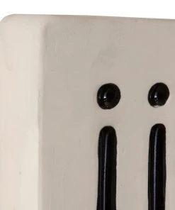 Uttermost Domino Effect Modern Wall Decor, S/2 9 Uttermost Domino Effect Modern Wall Decor, S/2