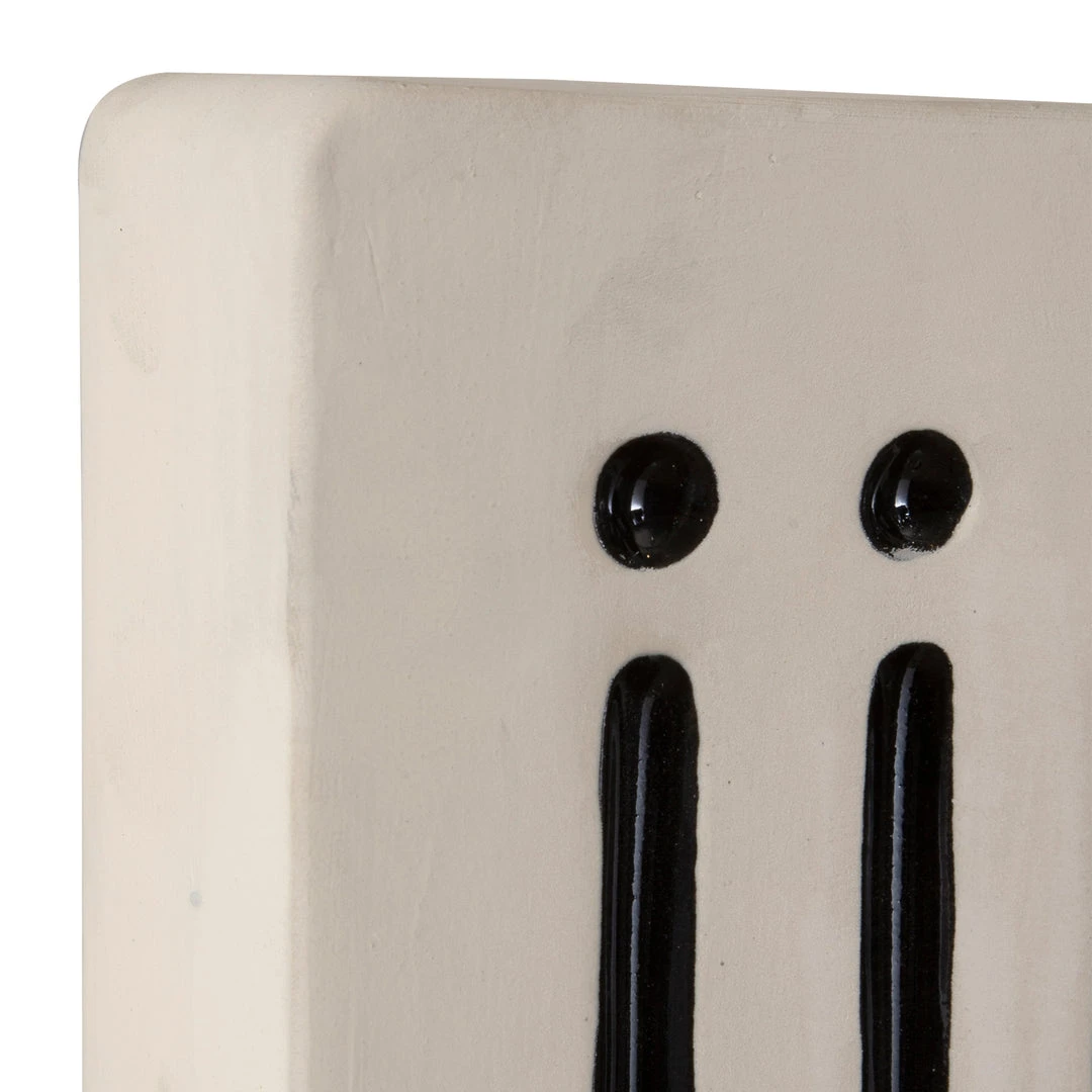 Uttermost Domino Effect Modern Wall Decor, S/2 6 Uttermost Domino Effect Modern Wall Decor, S/2