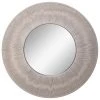 DECOR Uttermost Sailors Knot Round Mirror