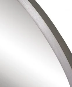 Uttermost Williamson Oval Mirror DECOR 9 Uttermost Williamson Oval Mirror DECOR