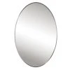 Uttermost Williamson Oval Mirror DECOR 1 Uttermost Williamson Oval Mirror DECOR