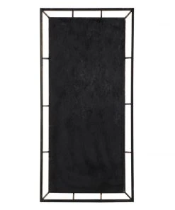 Uttermost Farrow Copper Industrial Mirror 13 Uttermost Farrow Copper Industrial Mirror