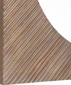 Uttermost Uma Wooden Square Mirror 16 Uttermost Uma Wooden Square Mirror