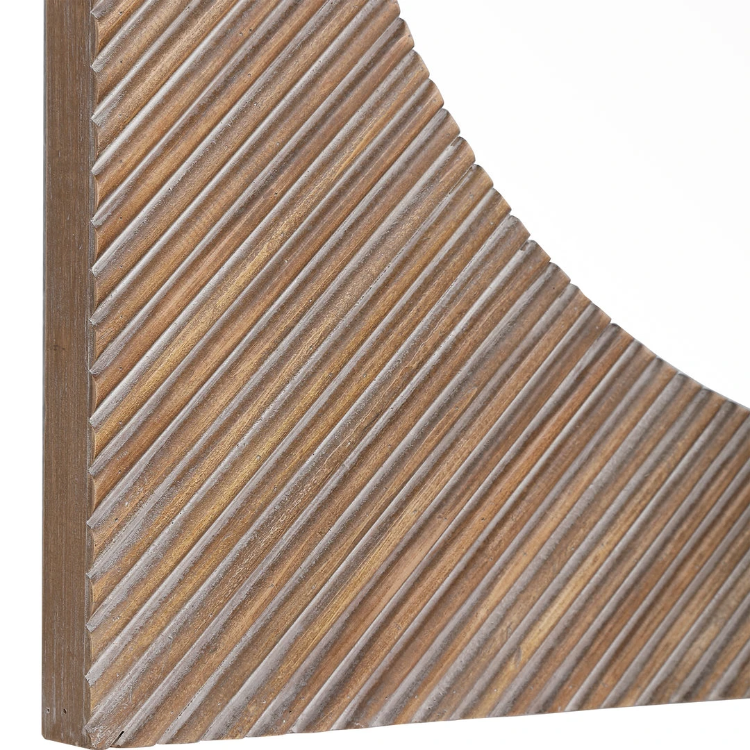 Uttermost Uma Wooden Square Mirror 9 Uttermost Uma Wooden Square Mirror