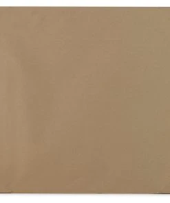 DECOR Uttermost Alexo Gold Square Mirror 11 DECOR Uttermost Alexo Gold Square Mirror