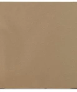 DECOR Uttermost Alexo Silver Square Mirror 9 DECOR Uttermost Alexo Silver Square Mirror