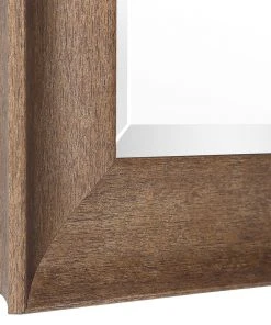 Uttermost Pemberly Rustic Bronze Mirror 12 Uttermost Pemberly Rustic Bronze Mirror