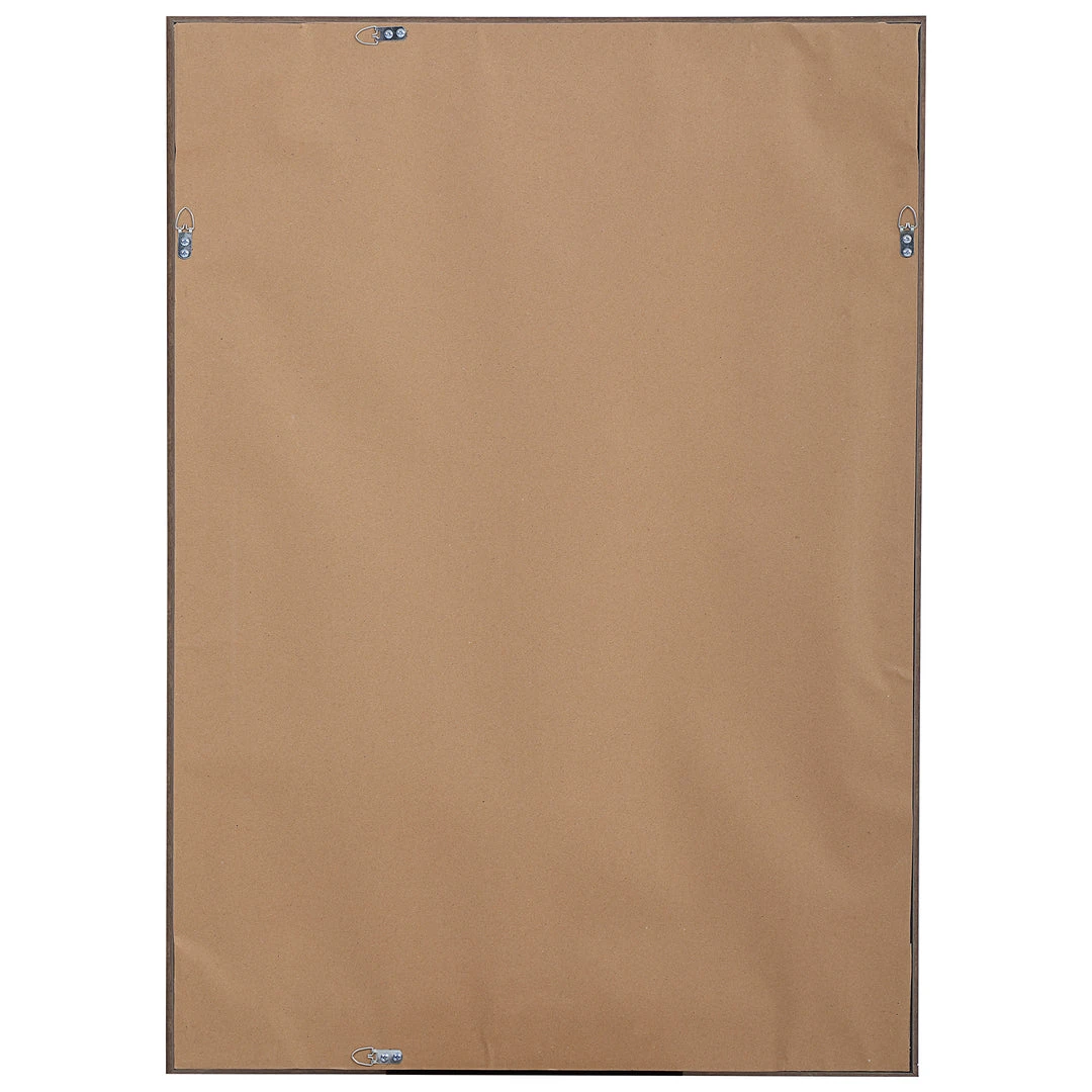 Uttermost Pemberly Rustic Bronze Mirror 8 Uttermost Pemberly Rustic Bronze Mirror