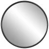 DECOR Uttermost Dawsyn Round Mirror 1 DECOR Uttermost Dawsyn Round Mirror