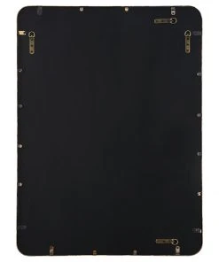 Uttermost Crofton Gold Large Mirror DECOR 15 Uttermost Crofton Gold Large Mirror DECOR