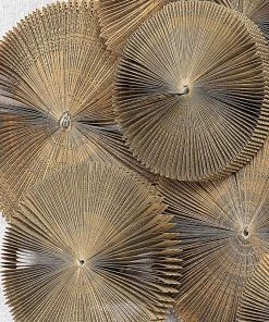 Uttermost The Times Shadow Box Wall Art 13 Uttermost The Times Shadow Box Wall Art