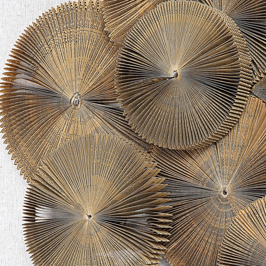 Uttermost The Times Shadow Box Wall Art 7 Uttermost The Times Shadow Box Wall Art