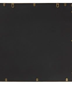 Uttermost Starlight Mirrored Brass Wall Decor 17 Uttermost Starlight Mirrored Brass Wall Decor