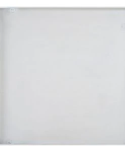 Uttermost Nucleus Metal Modern Wall Decor