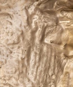 Uttermost Archive Brass Wall Decor 15 Uttermost Archive Brass Wall Decor