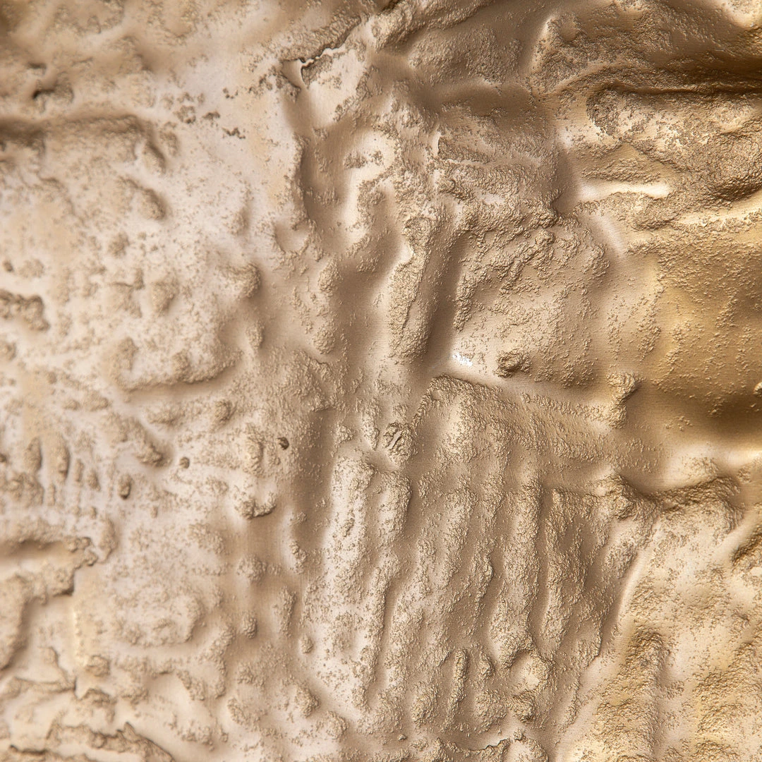 Uttermost Archive Brass Wall Decor 9 Uttermost Archive Brass Wall Decor