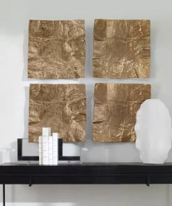 Uttermost Archive Brass Wall Decor 11 Uttermost Archive Brass Wall Decor