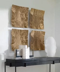 Uttermost Archive Brass Wall Decor 12 Uttermost Archive Brass Wall Decor
