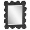 Uttermost Sea Coral Black Mirror 2 Uttermost Sea Coral Black Mirror
