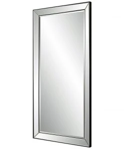 Uttermost Lytton Black Mirror