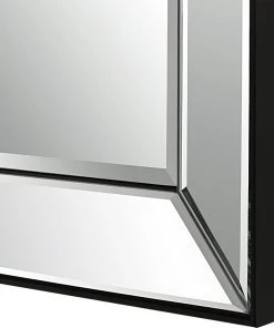 Uttermost Lytton Black Mirror