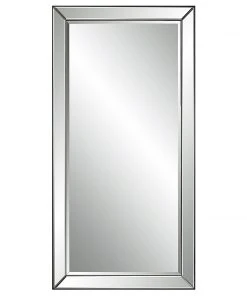 Uttermost Lytton Black Mirror