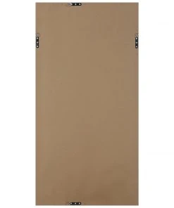 DECOR Uttermost Lytton Gold Mirror