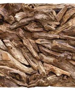 Uttermost Rio Natural Wood Wall Decor 13 Uttermost Rio Natural Wood Wall Decor