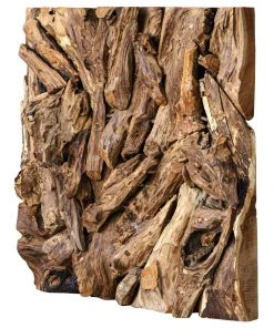 Uttermost Rio Natural Wood Wall Decor 14 Uttermost Rio Natural Wood Wall Decor