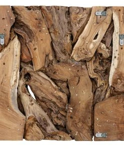 Uttermost Rio Natural Wood Wall Decor 17 Uttermost Rio Natural Wood Wall Decor