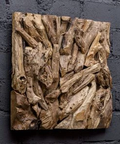 Uttermost Rio Natural Wood Wall Decor 15 Uttermost Rio Natural Wood Wall Decor