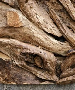 Uttermost Rio Natural Wood Wall Decor 16 Uttermost Rio Natural Wood Wall Decor