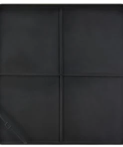 Uttermost Hampshire Square Gold Mirror 13 Uttermost Hampshire Square Gold Mirror