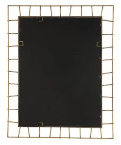 Uttermost Townsend Antiqued Gold Mirror DECOR 13 Uttermost Townsend Antiqued Gold Mirror DECOR