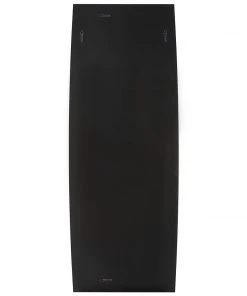 Uttermost Gentry Oversized Gold Mirror DECOR 15 Uttermost Gentry Oversized Gold Mirror DECOR