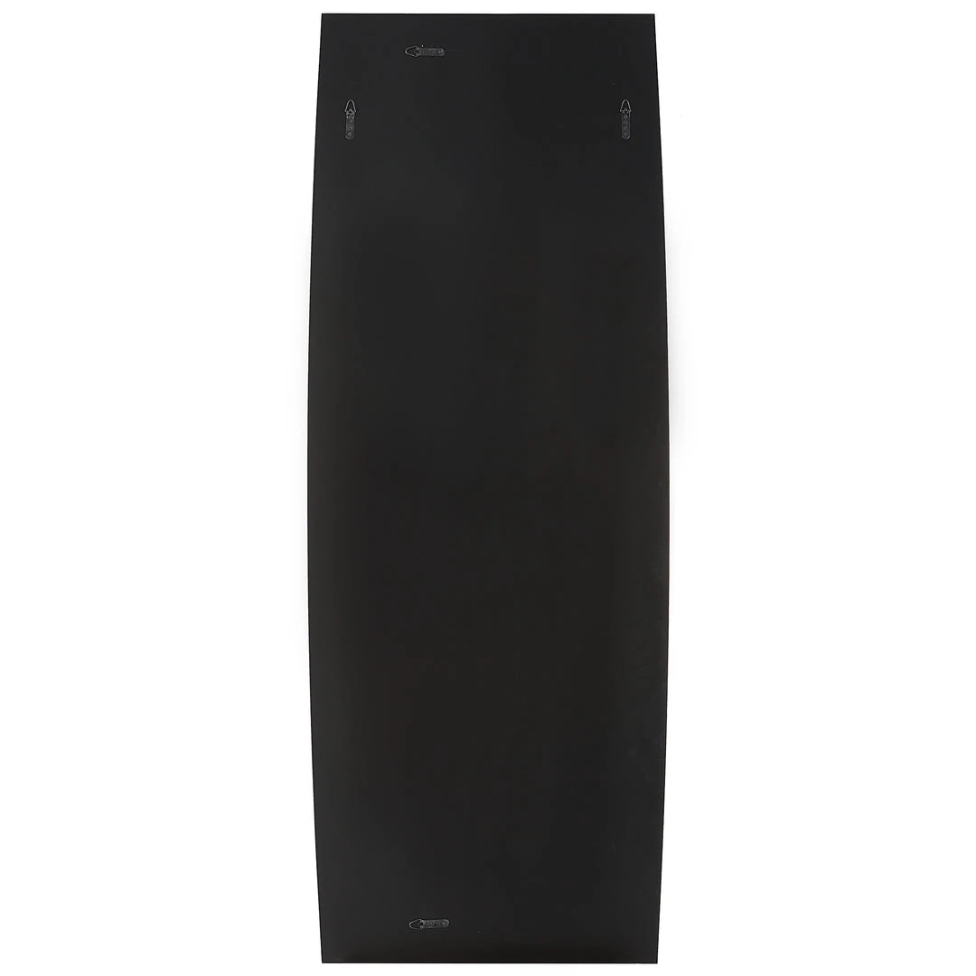 Uttermost Gentry Oversized Gold Mirror DECOR 9 Uttermost Gentry Oversized Gold Mirror DECOR