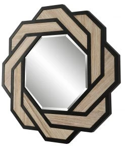 Uttermost Continuity Modern Mirror 11 Uttermost Continuity Modern Mirror