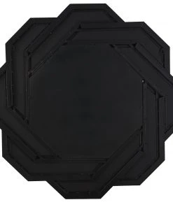 Uttermost Continuity Modern Mirror 13 Uttermost Continuity Modern Mirror