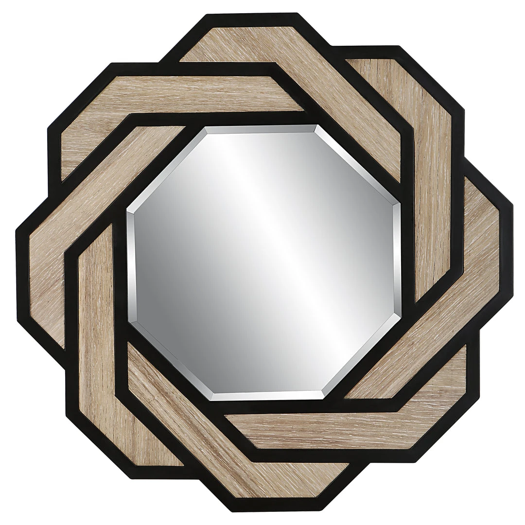 Uttermost Continuity Modern Mirror 3 Uttermost Continuity Modern Mirror